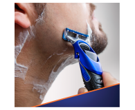 GILLETTE FUSION Styler Proglide 3 w 1 - 1458899 - zdjęcie 6